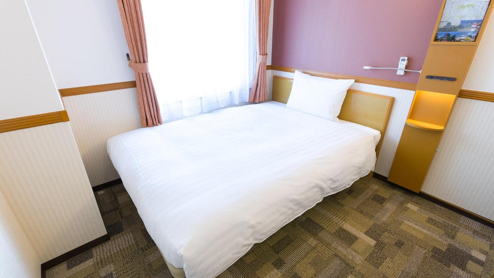 Toyoko Inn Hamamatsu Eki Kita Guchi Habitación foto