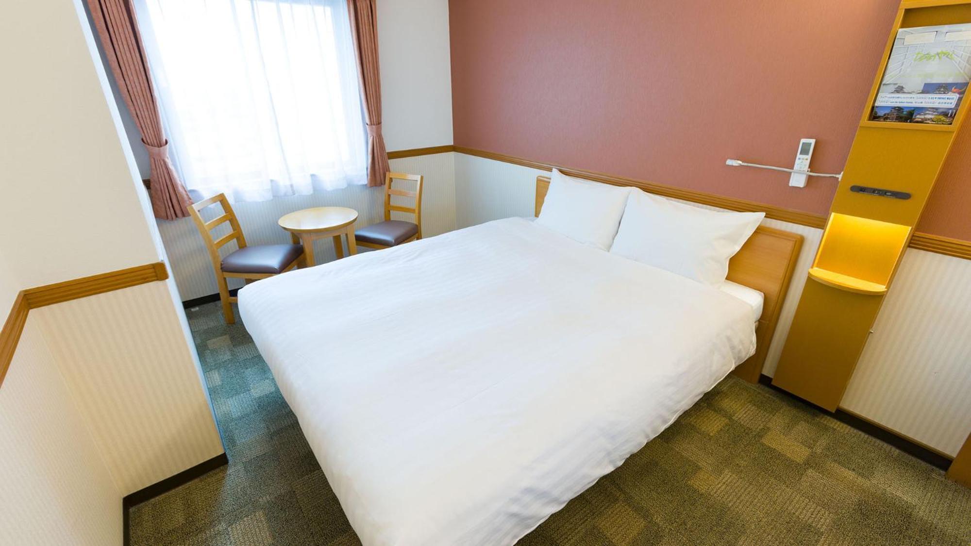 Toyoko Inn Hamamatsu Eki Kita Guchi Habitación foto